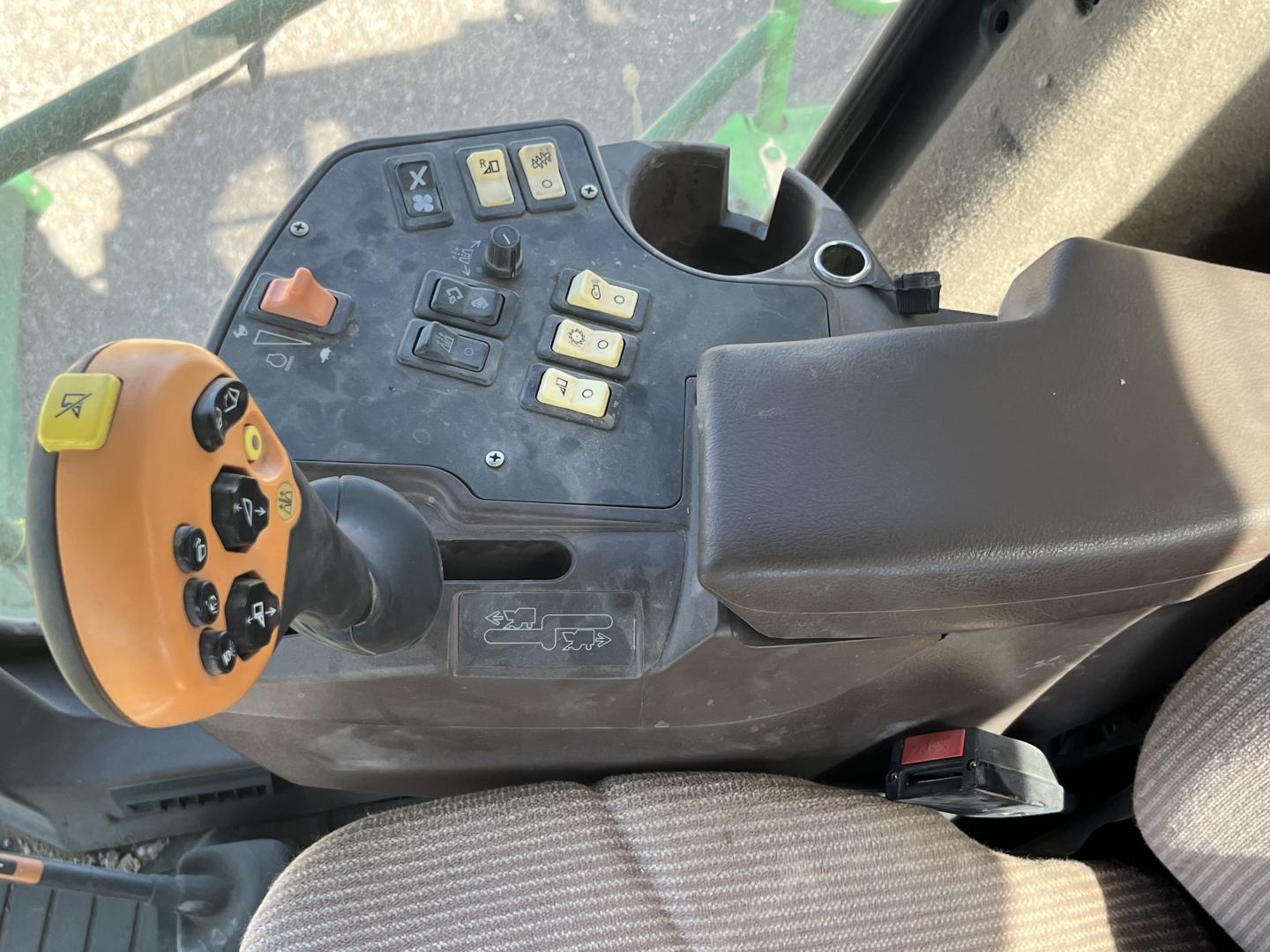 ./imagenes/INVOICE/2019/16112/COSECHADORA DE ALGODON JOHN DEERE 7460 (11).JPG